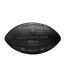 Ballon De Football Américain Taille 9 Noir Wilson-3