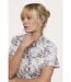 Chemise DIMA Blue Grey-4