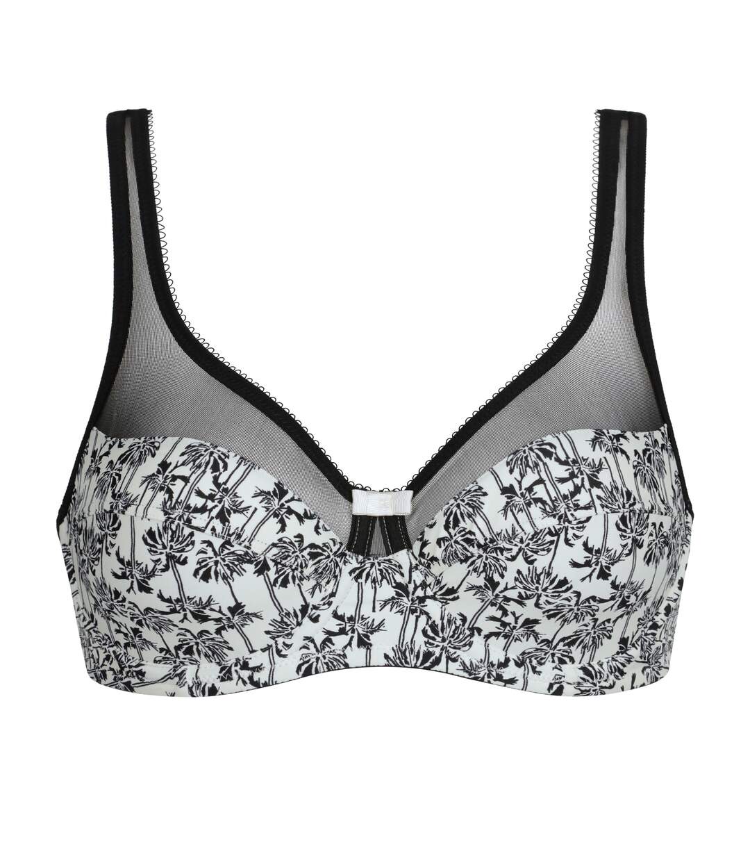 Soutien-gorge Generous Emboîtant Avec Armatures Non Paddé-5