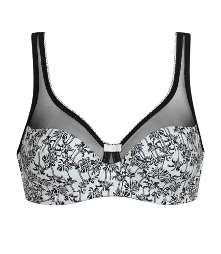 Soutien-gorge Generous Emboîtant Avec Armatures Non Paddé