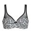 Soutien-gorge Generous Emboîtant Avec Armatures Non Paddé-5