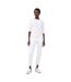 Sweat Manches ¾ Femme Blanc French Connection-4