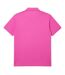 Polo L.12.12 Original Homme Rose Lacoste-3