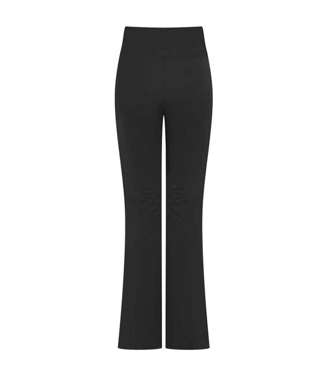 Legging femme noir SF-2