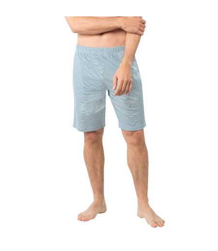Pyjama court homme Casual Eminence