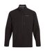 Veste Altis Homme Noir Craghoppers-2