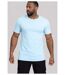 T-Shirt-1