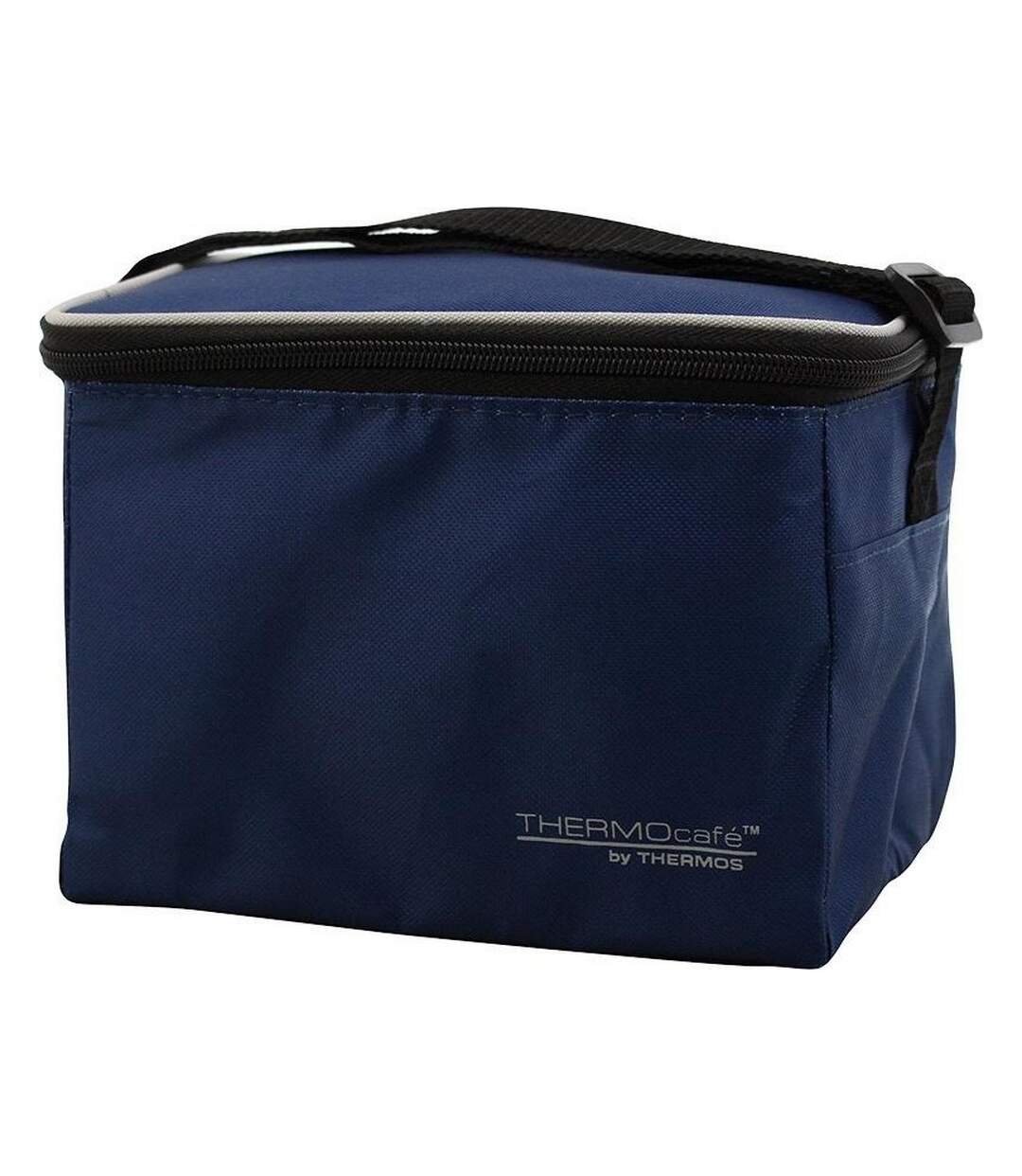 Thermocafe cooler bag one size navy Thermos-1