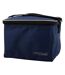Thermocafe cooler bag one size navy Thermos-1