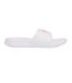 Claquettes Ignite Select Homme Blanc Under Armour-1