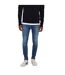 Jean Homme Bleu Denim Only And Sons-2