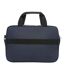Armond rpet aware laptop bag one size navy XD Xclusive-2