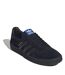 Baskets Motif/style 3 Rayures Originals Montreal Homme Noir Adidas-3