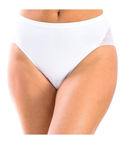 Midi Slimming Panty 54031