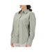 Chemise verte femme jdy mios-1