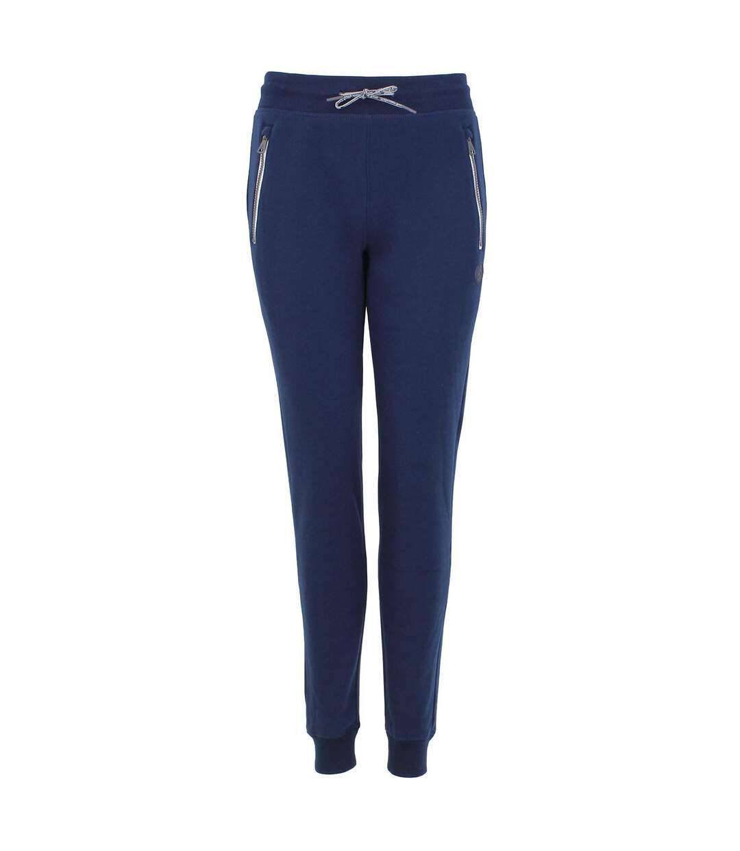 Pantalon de jogging femme ANVERS-1