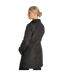 Nimbus Womens/Ladies Bellington Full Zip Jacket (Black) - UTRW3624