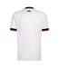 Maillot Extérieur Motif/style Mexique Homme Blanc Vert Adidas-3