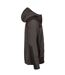 Polaire Mountain Adulte Anthracite Tee Jays-3