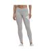 Legging Gris Femme Adidas Bos Tight - XXS/S-1