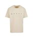 Sable Mister Tee-2