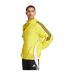 Veste Tiro Homme Jaune Adidas-1