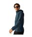Mens Torrek Pro Midlayer Moonlight Denim Dare 2B-1