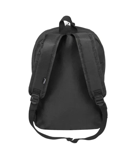 Sac À Dos Voyage Taille Unique Noir Rockport