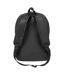 Sac À Dos Voyage Taille Unique Noir Rockport-2