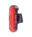 Éclairage De Vélo Cyclisme Pictor Taille Unique Rouge Radvik-1