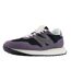 Baskets Homme Noir Gris New Balance-4