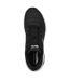 Mens Paradyme Arch Fit Trainers Black Skechers-3
