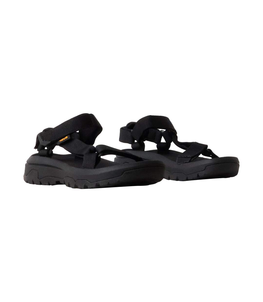 Sandale à Scratch Teva W Hurricane XLT3-3