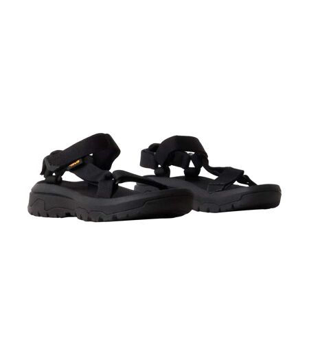 Sandale à Scratch Teva W Hurricane XLT3