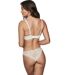 Soutien-gorge triangle sans armatures AGATHA MARIAGE Selmark-3