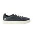 Chaussures Emerson Street Femme Bleu Foncé Timberland-1
