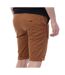 Short camel homme la maison blaggio vezoul - l-2
