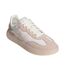 Baskets Barreda Decode Femme Rose Adidas-1