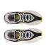 Baskets Basket Curry Splash Homme Noir Blanc Under Armour-3