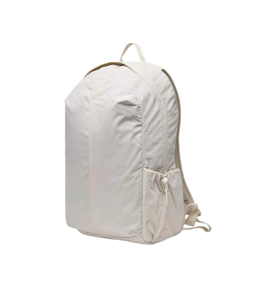 Sac À Dos Kento Urban Taille Unique Beige XD-3