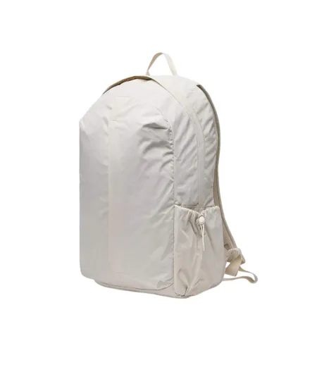 Sac À Dos Kento Urban Taille Unique Beige XD