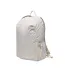 Sac À Dos Kento Urban Taille Unique Beige XD-3