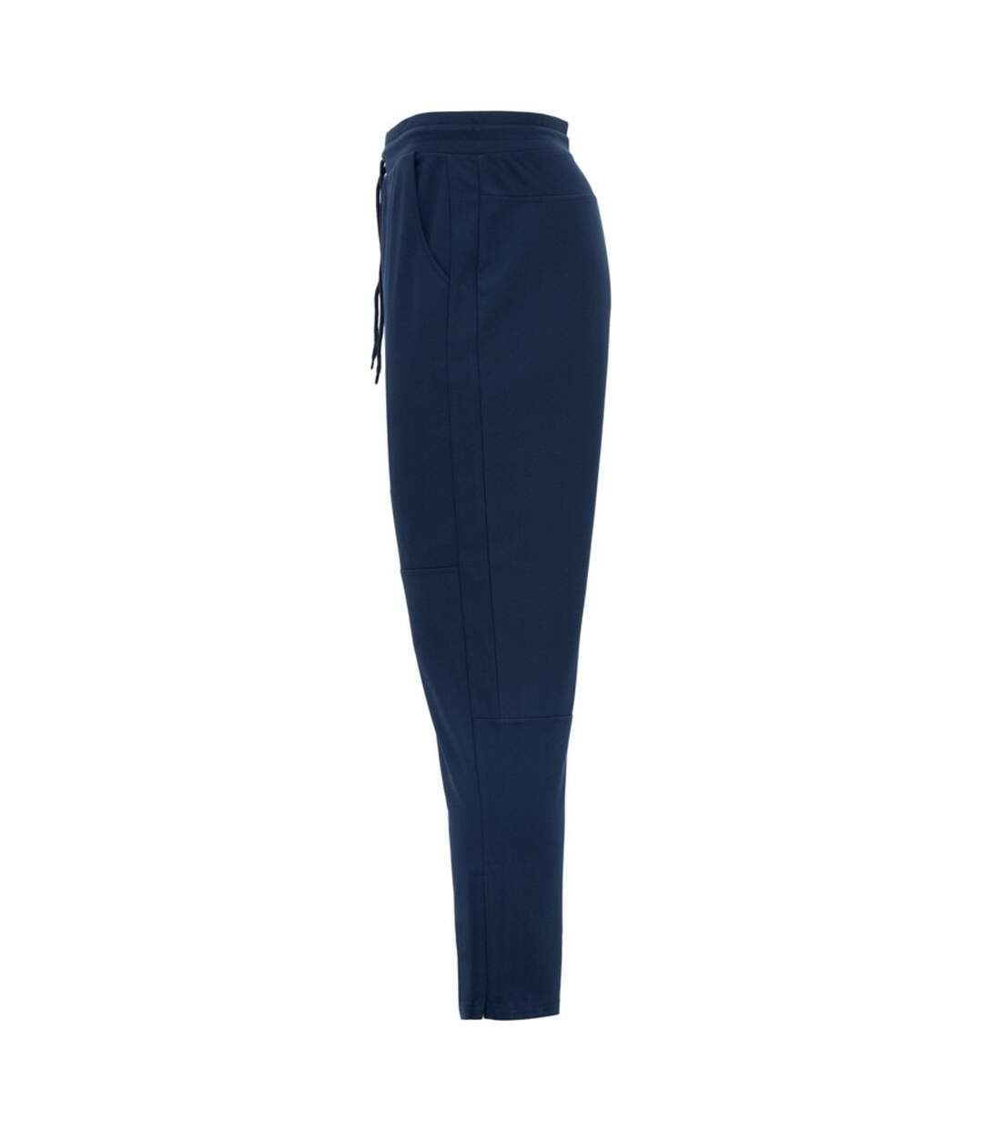 Pantalon de jogging neapolis adulte bleu marine Roly