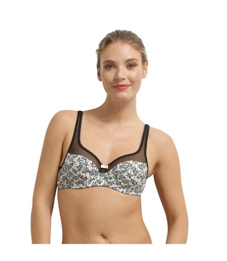 Soutien-gorge Generous Emboîtant Avec Armatures Non Paddé