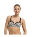 Soutien-gorge Generous Emboîtant Avec Armatures Non Paddé-1