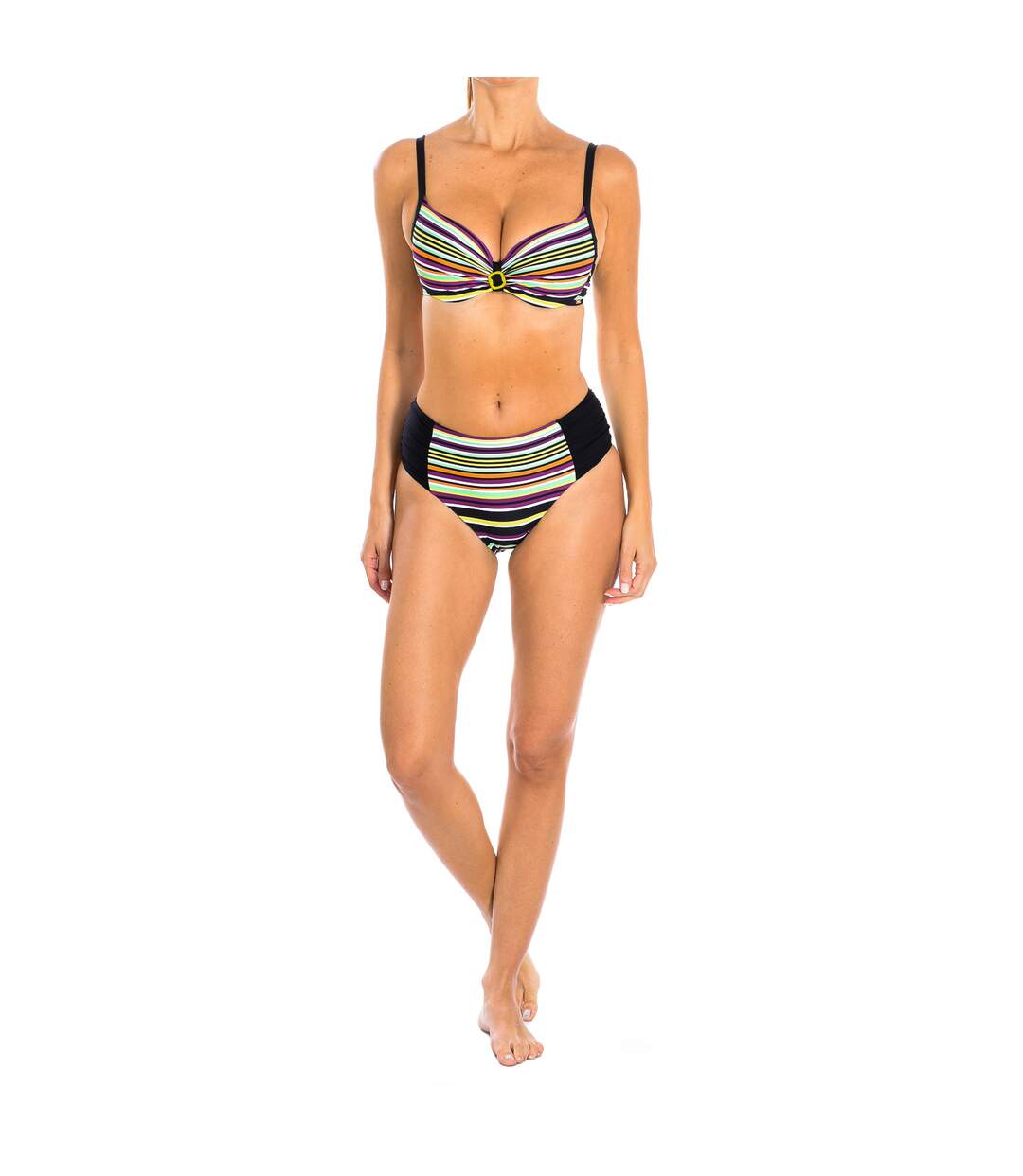 Women's bikini top W231024