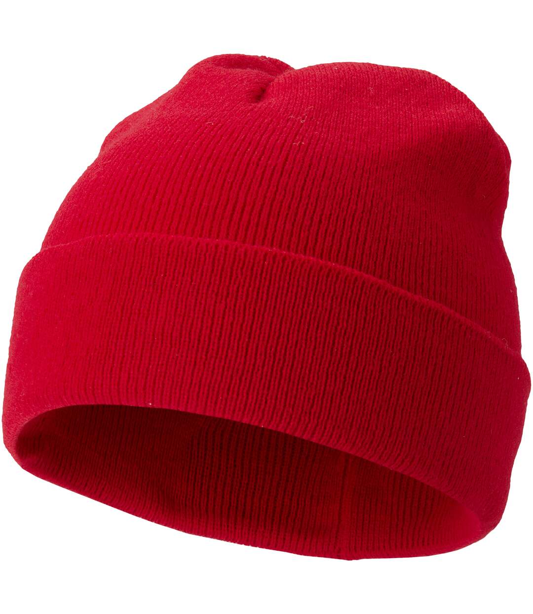 Bonnet irwin rouge Bullet