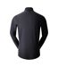 Mens Power Up Iii Jersey Black Marl Dare 2B-3