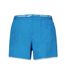 Short De Bain Homme Pourpre Puma-2