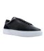 Baskets Solus 2.0 Homme Blanc Noir Lavair-1